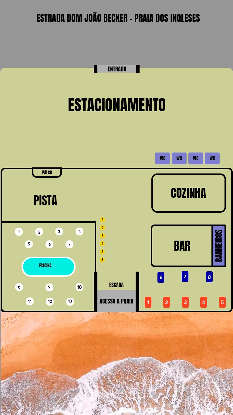 Virada 2027